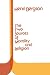 Book The Two Sources of Morality and Religion