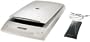 Hewlett Packard ScanJet 5470 Cxi Scanner