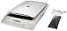 Hewlett Packard ScanJet 5470 Cxi Scanner