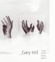 Gary Hill: Hand Heard/Liminal Object: Gary Hill Projective Installation #1 (Gary Hill's Projective Installations)