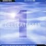 Delicatessen One