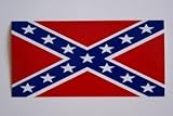 Rebel Bumper Sticker Reviews 31W3YNBmUeL. SL160 Rebel Bumper Sticker Reviews