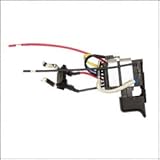 SWITCH ASSEMBLY RYOBI - RIDGID 270016075