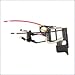 Tools & Hardware : Ryobi 270016075 Variable Switch