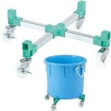 �`�o�^����� �`�o�|�s�V�T�@�V�T�k�p