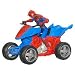 Search : Marvel Spiderman Zoom N' Go - Spider Racer