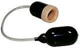 Produkt-Bild: Orion 518620 Blow Job Sensation