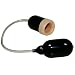 Orion 518620 Blow Job Sensation
