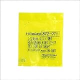 View More Details product image