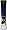 Armani Code Pour Femme FOR WOMEN by Giorgio Armani - 2.5 oz EDP Spray (Tester)