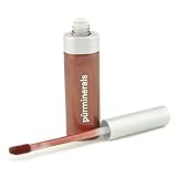 Makeup/Skin Product By PurMinerals Pout Plumping Lip Gloss - Bronze Sassolite 4.5g/0.16oz Makeup/Skin Product By PurMinerals Pout Plumping Lip Gloss - Bronze Sassolite 4.5g/0.16oz