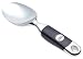 KitchenAid Ice Cream Spade, Blue