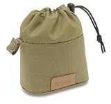 Hartmann Golf Utility Bag