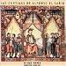 Las Cantigas de Alfonso El Sabio - Grupo SEMA