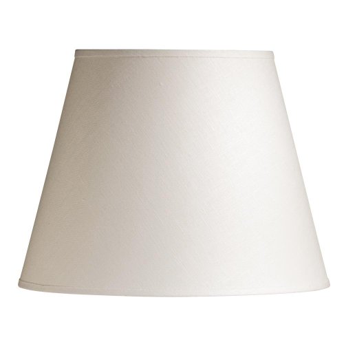 thanksgiving Laura Ashley SNB406 6 25 Inch VanillaB004DNXC4Q