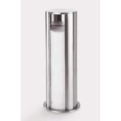 Zack 40408 YARA Wattepad-Spender, stehend