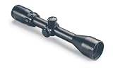 Bushnell Banner Dusk & Dawn 3-9x40 Riflescope w/Multi X Reticle