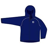 Youth Storm Jacket