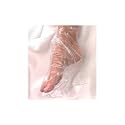 For Pro Cozie Liners Hand or Foot 100-ct.