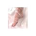 For Pro Cozie Liners Hand or Foot 100-ct.