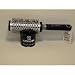Lg Round Hot Curling Brush 1pk