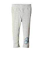 Desigual Kids Pantalón (Gris)