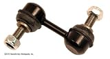 Beck Arnley 101 5179 Suspension Stabilizer Bar Link 31W3c0JW3bL. SL160 Beck Arnley 101 5179 Suspension Stabilizer Bar Link