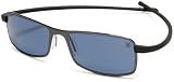 Tag Heuer Mens Reflex 2017-401 Sunglasses