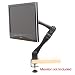 Moview MV17DC Elite LCD Monitor Arm For 18"x21" Flat Panel