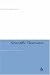 Book Scientific Discourse (Continuum Discourse)