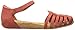 Ahnu Women's Malini Mary Jane Sandal