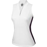 adidas ClimaCool Motion Sleeveless Racer-Back Top