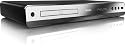 Philips BDP5100/05 Blu-Ray Player (1080p,HDMI,24fps,Dolby TrueHD  7.1,Profile 2.0)
