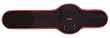 Creative Labs Armband for Zen, Zen MX (Black)