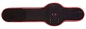 Creative Labs Armband for Zen, Zen MX (Black)