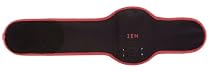 Creative Labs Armband for Zen, Zen MX (Black)
