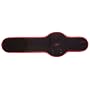 Creative Labs Armband for Zen, Zen MX (Black)
