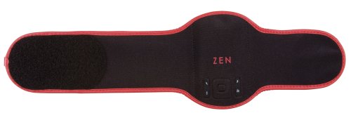 Electronics: Zen Armband