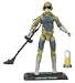 GI Joe 25th Anniversary Mine Detector Tripwire Action Figure_s-2