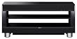 Sony RHT-G800 - Sony Bravia TV Stand With Integrated 5.1 Surround Sound Cinema System