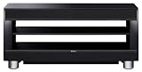 Sony RHT-G800 - Sony Bravia TV Stand With Integrated 5.1 Surround Sound Cinema System