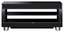 Sony RHT-G800 - Sony Bravia TV Stand With Integrated 5.1 Surround Sound Cinema System