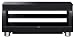 Sony RHT-G800 - Sony Bravia TV Stand With Integrated 5.1 Surround Sound Cinema System