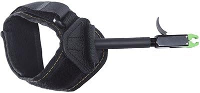 Allen Company Caliper Release (Left/Right)