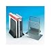 Expressions Wire Mesh Bookends, 5