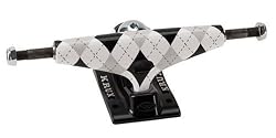 Krux Gnargyle Downlow Trucks (3.5-Inches, Set of 2)