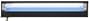 CUR 18 NOVA EXTR SW 2X20W T5