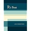 R's Boat