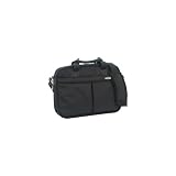 Olympia  Expandable Business Case