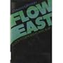 Flow East: A Look at Our North Atlantic Rivers (American Wilderness Series, Vol. 3)